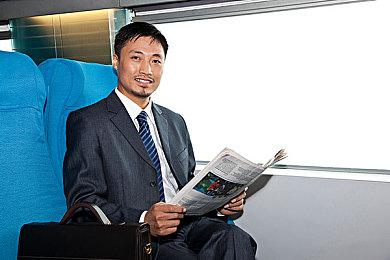 传育碧开发《波斯王子》新作 灵感来自于《奥日》系列